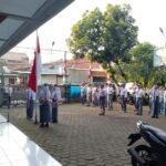 IMG-20260520-WA0002