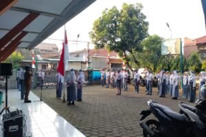 IMG-20260520-WA0002