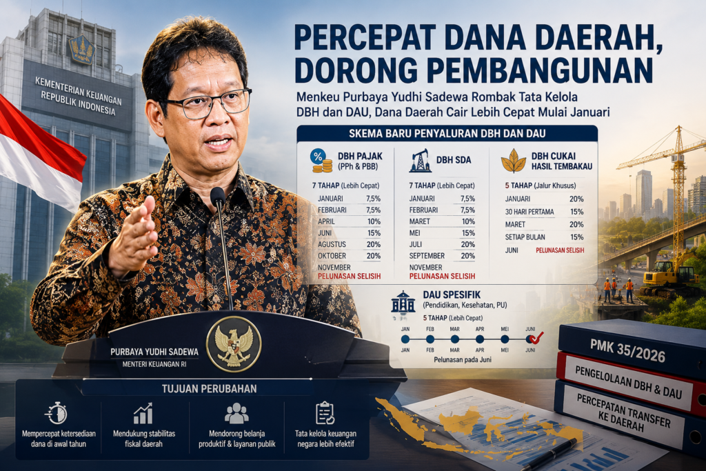 a6113fdb-c016-4f1d-a460-ea621071aefe