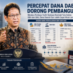 a6113fdb-c016-4f1d-a460-ea621071aefe