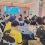 IMG-20260625-WA0006