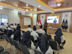 IMG-20260625-WA0015