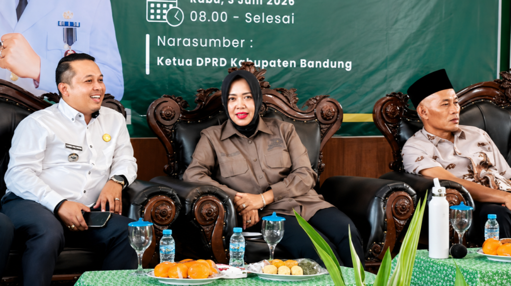IMG_20260605_093616