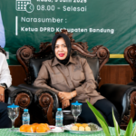 IMG_20260605_093616