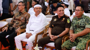bdcdcf5d-22fb-4e58-bab1-0766e055492c