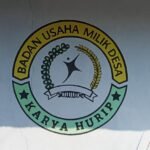 Dana BUMDES Margaluyu Rp 212,6 Juta Jadi Sorotan, Warga Minta Inspektorat Lakukan Audit