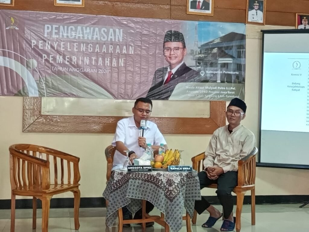 IMG-20260724-WA0024
