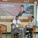 IMG-20260724-WA0024
