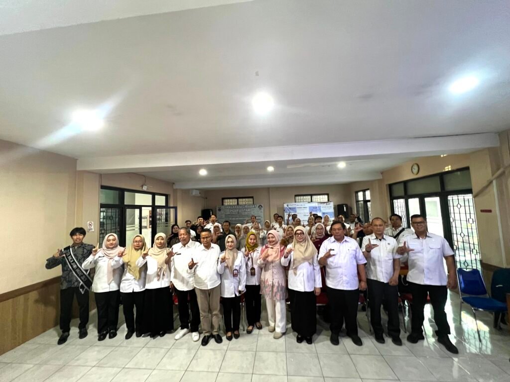 IMG-20260729-WA0031