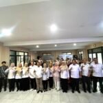 IMG-20260729-WA0031