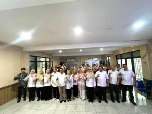 IMG-20260729-WA0031