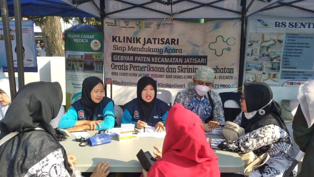 IMG-20260729-WA0035