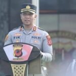 IMG_20260701_112947