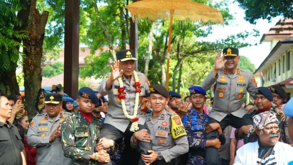 IMG_20260707_123215