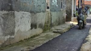 IMG_20260708_171025