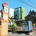 Perkuat Kualitas Pelayanan Bagi Masyarakat, RSUD Jatisari Hadirkan Poliklinik Orthopedi dan Traumatologi 