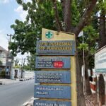 Siswi SDN 1 Nagrikidul Meninggal Diduga Usai Vaksin MR, RAJAWALI Desak Investigasi Terbuka