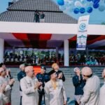 Rayakan HUT ke-393, Pemkab Karawang Luncurkan TANGKAR SuperApps