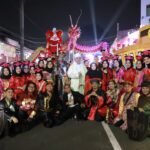 IMG-20260919-WA0015