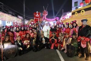 IMG-20260919-WA0015