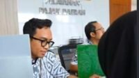 Oplus_131072