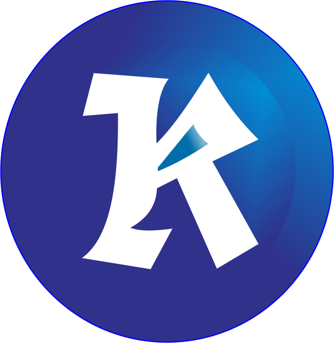 KUTIPAN NEWS