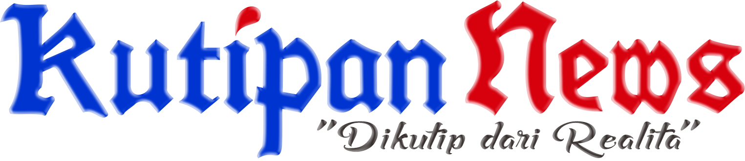 KUTIPAN NEWS